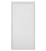 30w LED Recessed Ceiling Panel 6500K Cool White 300 x 600