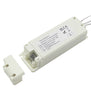 Emergency Battery Pack Kit for LED Panel Up To 48w 3 Hours EML06