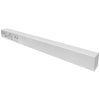 18w 2ft LED Ceiling Batten Light 6500k IP65 BA01CW - PanelHut Free Delivery on all orders