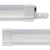 18w 2ft LED Ceiling Batten Light 6500k IP65 BA01CW - PanelHut Free Delivery on all orders