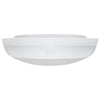 18w IP54 Round LED Ceiling Light Surface Mounted 6500k DPCR270 - PanelHut Free Delivery on all orders