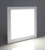 18w Recessed Ceiling LED Square Panel 6500K Cool White 225 x 225 - PanelHut Free Delivery on all orders