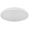 24w WiFi Smart Ceiling Light Round LED RGB App and Remote Control Dimmable WF03 - PanelHut Free Delivery on all orders
