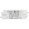 Philips LED Driver For LED Panel 600 x 600 42w for 40w 48w panel