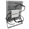 300w LED Tunnel Light 6000k IP67 High Brightness Flood Light 300WLEDTL - PanelHut Free Delivery on all orders