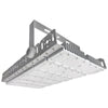 300w LED Tunnel Light 6000k IP67 High Brightness Flood Light 300WLEDTL - PanelHut Free Delivery on all orders