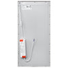 30w Smart RGB WiFi LED Ceiling Panel Light 300 x 600 Colour Changing + CW/WW WFP3X6 - PanelHut Free Delivery on all orders