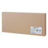 30w Smart RGB WiFi LED Ceiling Panel Light 300 x 600 Colour Changing + CW/WW WFP3X6 - PanelHut Free Delivery on all orders