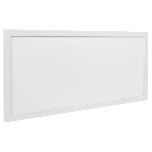 30w Smart RGB WiFi LED Ceiling Panel Light 300 x 600 Colour Changing + CW/WW WFP3X6 - PanelHut Free Delivery on all orders