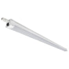 36w 4 feet LED Linear Ceiling Batten Light Fitting IP65 6500K BA02CW - PanelHut Free Delivery on all orders