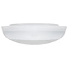 18w IP54 Round LED Ceiling Light Surface Mounted 6500k DPCR270