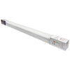 40W LED Ceiling Batten Light Fitting 4 feet Tube Light Replacement 6500k BL40CW - PanelHut Free Delivery on all orders