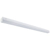 40W LED Ceiling Batten Light Fitting 4 feet Tube Light Replacement 6500k BL40CW - PanelHut Free Delivery on all orders