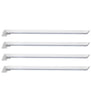 40w LED Edge Lit Border Recessed Ceiling Light 6500k Daylight White AP04 - PanelHut Free Delivery on all orders