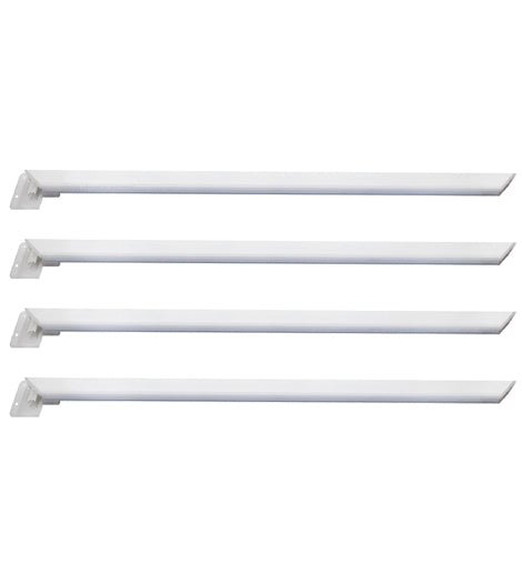 40w LED Edge Lit Border Recessed Ceiling Light 6500k Daylight White AP04 - PanelHut Free Delivery on all orders