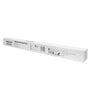 40w LED Edge Lit Border Recessed Ceiling Light 6500k Daylight White AP04 - PanelHut Free Delivery on all orders