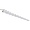 45w 5 feet LED Linear Ceiling Batten Light Fitting IP65 6500K BA03CW - PanelHut Free Delivery on all orders