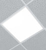 48w LED Ceiling Panel 5000K Neutral White 600x600 - PanelHut Free Delivery on all orders