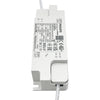 Philips LED Driver For LED Panel 600 x 600 42w for 40w 48w panel