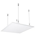 LED Panel Suspension Kit for Ceiling Light 600 x 600 SK2023