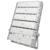 300w LED Tunnel Light 6000k IP67 High Brightness Flood Light 300WLEDTL