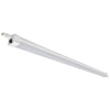 45w 5 feet LED Linear Ceiling Batten Light Fitting IP65 6500K BA03CW