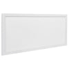 30w Smart RGB WiFi LED Ceiling Panel Light 300 x 600 Colour Changing + CW/WW WFP3X6