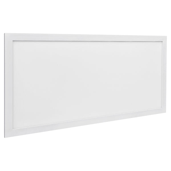 30w Smart RGB WiFi LED Ceiling Panel Light 300 x 600 Colour Changing + CW/WW WFP3X6