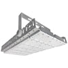 300w LED Tunnel Light 6000k IP67 High Brightness Flood Light 300WLEDTL