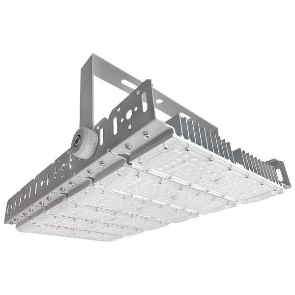 300w LED Tunnel Light 6000k IP67 High Brightness Flood Light 300WLEDTL