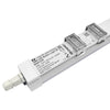 18w 2ft LED Ceiling Batten Light 6500k IP65 BA01CW