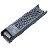 LED Driver 24v Output Low Voltage IP20 Transformer 24 Volts D2 - PanelHut Free Delivery on all orders
