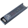 LED Driver 24v Output Low Voltage IP20 Transformer 24 Volts D2 - PanelHut Free Delivery on all orders