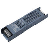 LED Driver 24v Output Low Voltage IP20 Transformer 24 Volts D2 - PanelHut Free Delivery on all orders