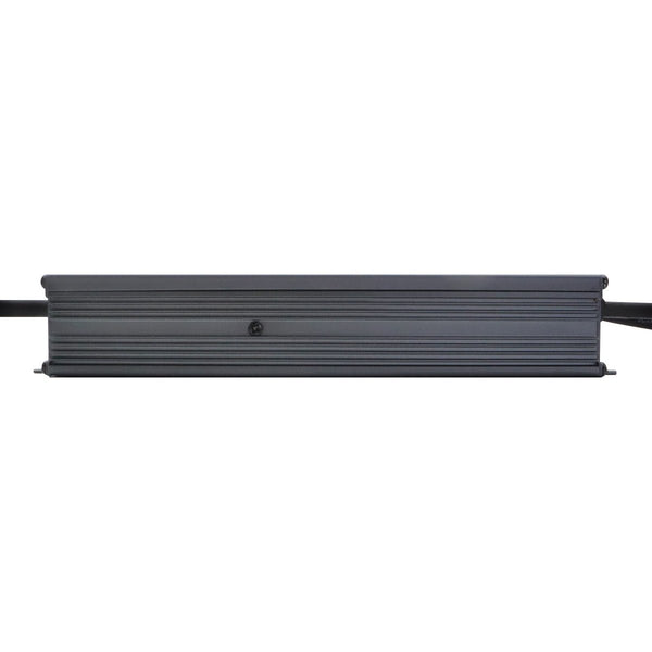 LED Driver 24v Output Low Voltage IP68 Waterproof Transformer 24 Volts D1 - PanelHut Free Delivery on all orders