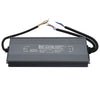 LED Driver 24v Output Low Voltage IP68 Waterproof Transformer 24 Volts D1 - PanelHut Free Delivery on all orders