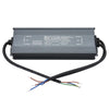 LED Driver 24v Output Low Voltage IP68 Waterproof Transformer 24 Volts D1 - PanelHut Free Delivery on all orders