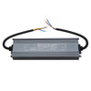 LED Driver 24v Output Low Voltage IP68 Waterproof Transformer 24 Volts D1 - PanelHut Free Delivery on all orders