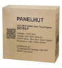 LED Panel Sky Scene Ceiling Light 600 x 600 (4 set) Birds, Clouds, Sun, SKY03F - PanelHut Free Delivery on all orders