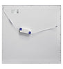 LED Panel Sky Scene Ceiling Light 600 x 600 (4 set) Birds, Clouds, Sun, SKY03F - PanelHut Free Delivery on all orders