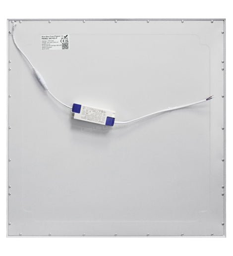 LED Panel Sky Scene Ceiling Light 600 x 600 (4 set) Birds, Clouds, Sun, SKY03F - PanelHut Free Delivery on all orders