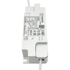 Philips LED Driver For LED Panel 600 x 600 42w for 40w 48w panel - PanelHut Free Delivery on all orders
