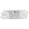 Philips LED Driver For LED Panel 600 x 600 42w for 40w 48w panel - PanelHut Free Delivery on all orders