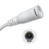 Philips LED Driver For LED Panel 600 x 600 42w for 40w 48w panel - PanelHut Free Delivery on all orders