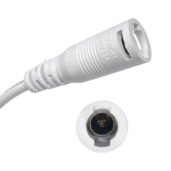 Philips LED Driver For LED Panel 600 x 600 42w for 40w 48w panel - PanelHut Free Delivery on all orders