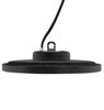 100w LED Bay Light 6500k 260 x 260 IP65 - PanelHut Free Delivery on all orders