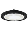 100w LED Bay Light 6500k 260 x 260 IP65 - PanelHut Free Delivery on all orders