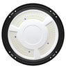 100w LED Bay Light 6500k 260 x 260 IP65 - PanelHut Free Delivery on all orders