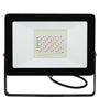100w LED Colour Changing Floodlight IP65 RGBW FL02 - PanelHut Free Delivery on all orders