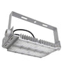 100w LED Twin Light 6000k IP65 Flood Light - PanelHut Free Delivery on all orders